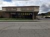 29134 Roadside Dr photo